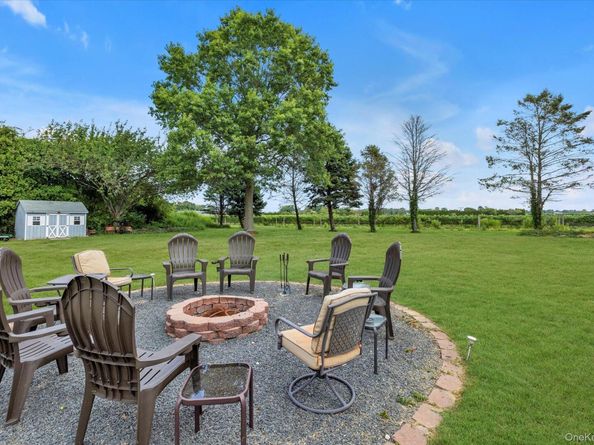 7 Windy Acres, Jamesport NY 11947