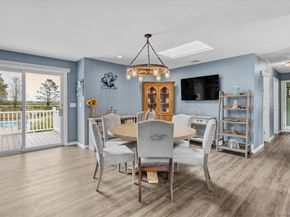 7 Windy Acres, Jamesport NY 11947