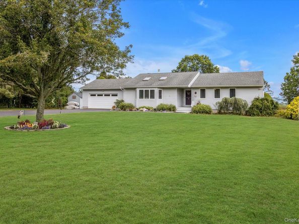 7 Windy Acres, Jamesport NY 11947