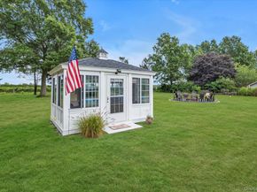 7 Windy Acres, Jamesport NY 11947