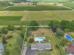 7 Windy Acres, Jamesport NY 11947