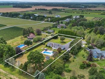 7 Windy Acres