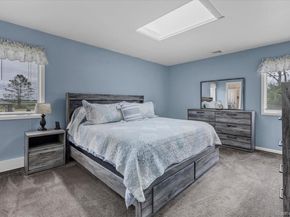 7 Windy Acres, Jamesport NY 11947