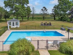 7 Windy Acres, Jamesport NY 11947