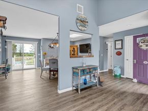 7 Windy Acres, Jamesport NY 11947