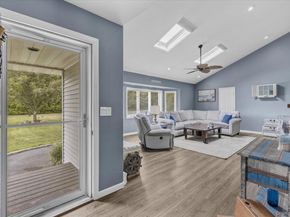 7 Windy Acres, Jamesport NY 11947