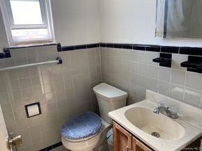 254-04 75th Avenue G2, Glen Oaks NY 11004