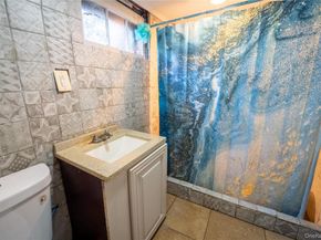 731 Planders Avenue, Uniondale NY 11553