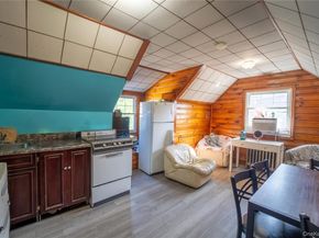 731 Planders Avenue, Uniondale NY 11553