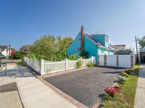 731 Planders Avenue, Uniondale NY 11553