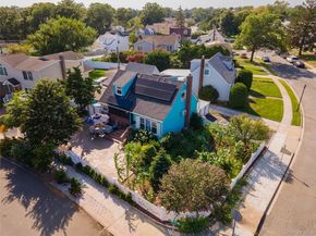 731 Planders Avenue, Uniondale NY 11553