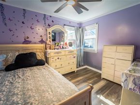 731 Planders Avenue, Uniondale NY 11553