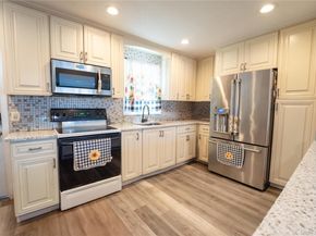 731 Planders Avenue, Uniondale NY 11553