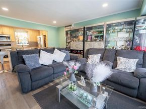 731 Planders Avenue, Uniondale NY 11553