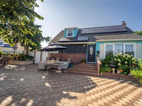 731 Planders Avenue, Uniondale NY 11553