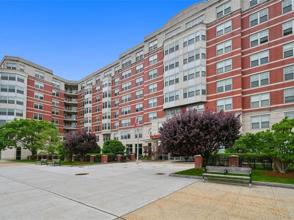 300 Mamaroneck Avenue 818, White Plains NY 10605