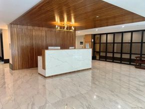 300 Mamaroneck Avenue 818, White Plains NY 10605