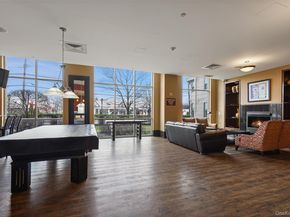 300 Mamaroneck Avenue 818, White Plains NY 10605