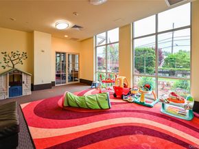 300 Mamaroneck Avenue 818, White Plains NY 10605
