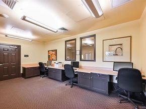 300 Mamaroneck Avenue 818, White Plains NY 10605