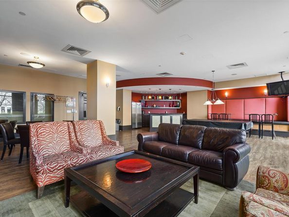 300 Mamaroneck Avenue 818, White Plains NY 10605