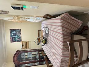 165 Heathcote Road, Elmont NY 11003