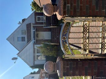 165 Heathcote Road
