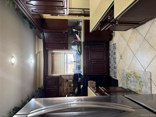 165 Heathcote Road, Elmont NY 11003