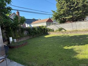 165 Heathcote Road, Elmont NY 11003