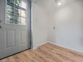 93 Woodside Avenue, Freeport NY 11520