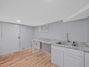93 Woodside Avenue, Freeport NY 11520