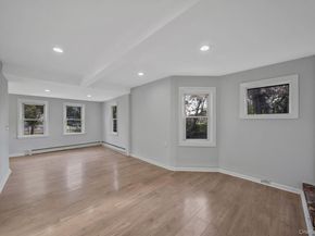 93 Woodside Avenue, Freeport NY 11520