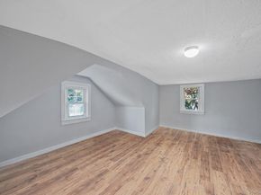 93 Woodside Avenue, Freeport NY 11520