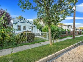 93 Woodside Avenue, Freeport NY 11520