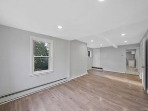 93 Woodside Avenue, Freeport NY 11520