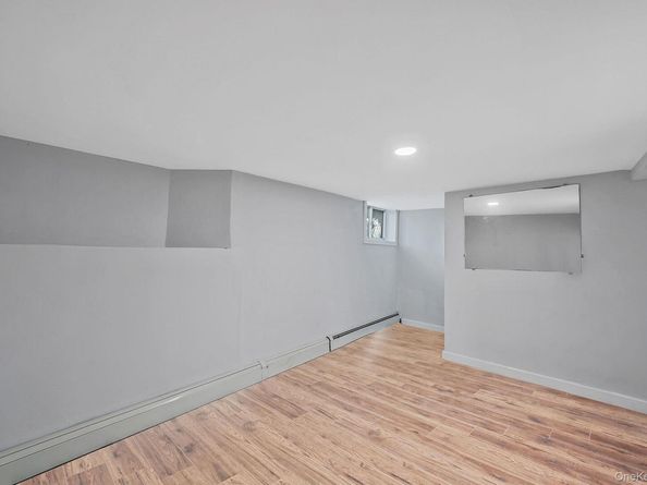 93 Woodside Avenue, Freeport NY 11520