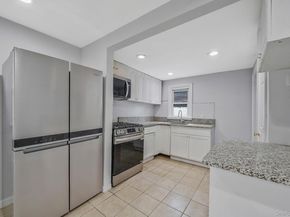 93 Woodside Avenue, Freeport NY 11520