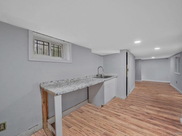 93 Woodside Avenue, Freeport NY 11520