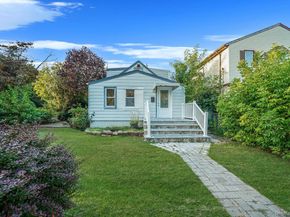 93 Woodside Avenue, Freeport NY 11520