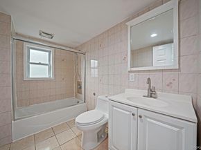 93 Woodside Avenue, Freeport NY 11520