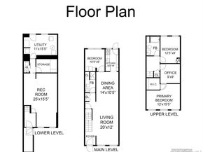 1321 Bristow Street, Bronx NY 10459