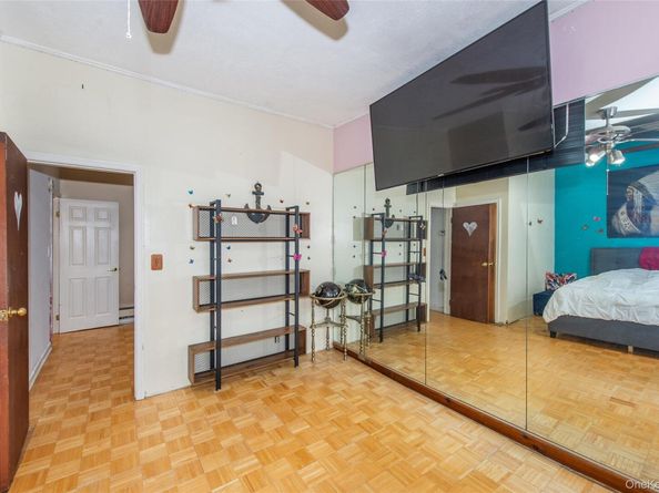 1321 Bristow Street, Bronx NY 10459