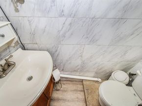 1321 Bristow Street, Bronx NY 10459