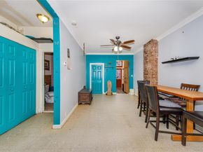 1321 Bristow Street, Bronx NY 10459