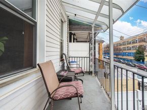 1321 Bristow Street, Bronx NY 10459
