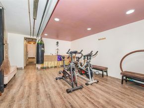 1321 Bristow Street, Bronx NY 10459