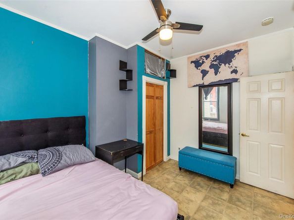 1321 Bristow Street, Bronx NY 10459