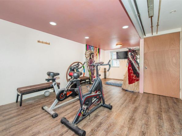 1321 Bristow Street, Bronx NY 10459