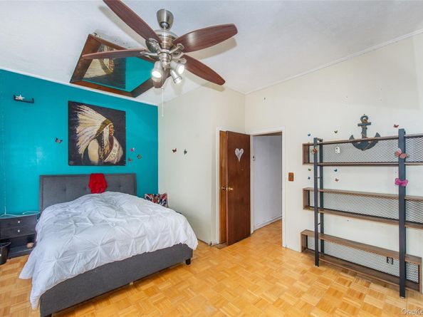 1321 Bristow Street, Bronx NY 10459