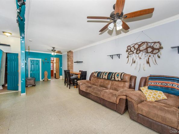 1321 Bristow Street, Bronx NY 10459